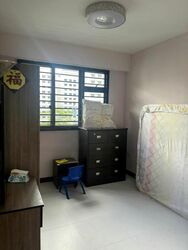 Blk 261A Punggol Topaz (Punggol), HDB 3 Rooms #621671761